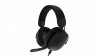 Krux Słuchawki - Crave Pro Wireless